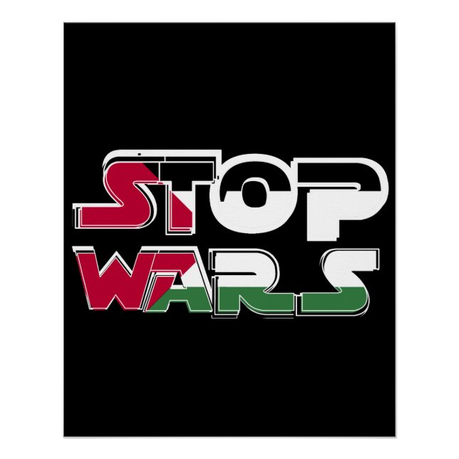 Acrylic Keychain Poster (Front)