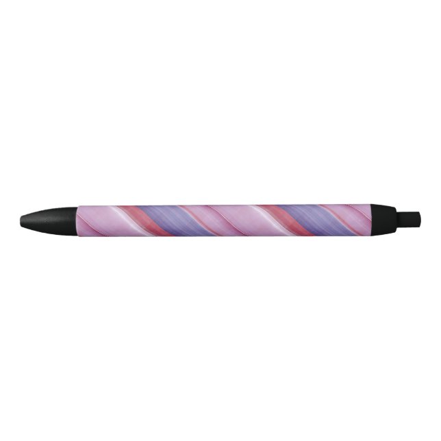 Acrylic Look CLR  Choose INK ADD Name Greeting Pen (Front)