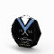 Acrylic Masonic Awards | Freemason Jewels Plaque