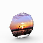 Acrylic Photo Blocks Customise or Buy Today