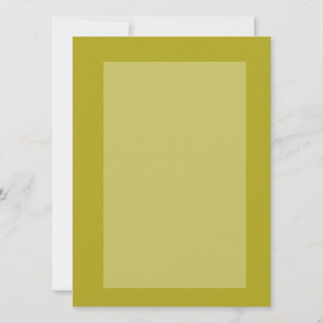 Acrylic Shades  DIY TEMPLATE use your skills (Front)