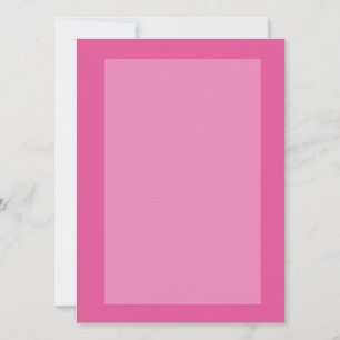 Acrylic Shades  DIY TEMPLATE use your skills