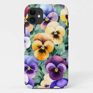 Acrylic Tray iPhone 11 Case