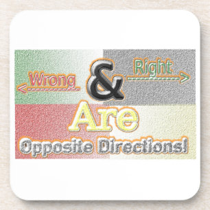 Acrylic Wall Art Wooden Box Sign Mouse Pad Glass C Coaster