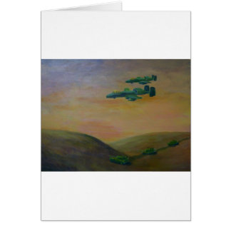 acrylic warthog3 jpeg