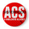 ACS Sisterhood Button 2