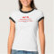 ACS Sisterhood Tee