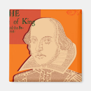 Act I 2015 Magnet
