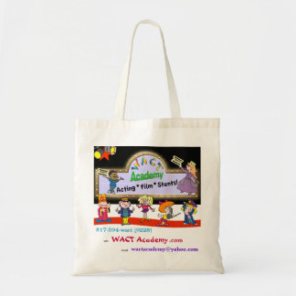 Acting, Film, Stunt, Academy bag to carrie scripts