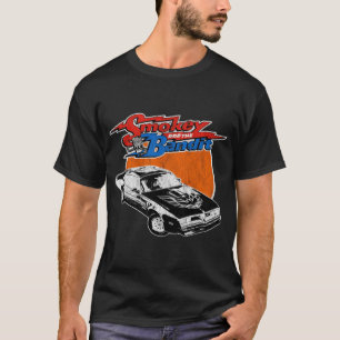 action 70s all vintage time 80s 90s movie retro fi T-Shirt