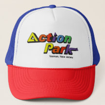 Action Park