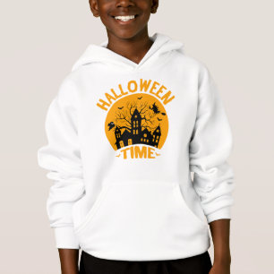 Actious Halloween Time Baby