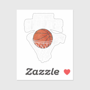 Active Shooter Basketball Lovers Men Women Basketb