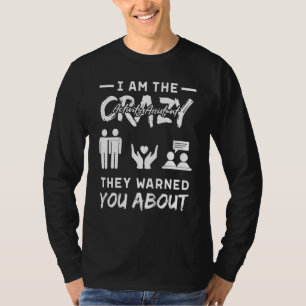 Activity Assistant Appreciation Director Social Wo T-Shirt