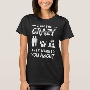 Activity Assistant Appreciation Director Social Wo T-Shirt