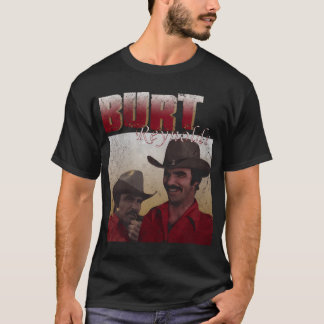 actor flims funny retro vintange 2000s 80s 90s mov T-Shirt
