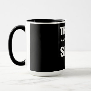 Actress Is My Sport Drama Acting Musical Actor Mug