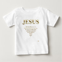Acts 4