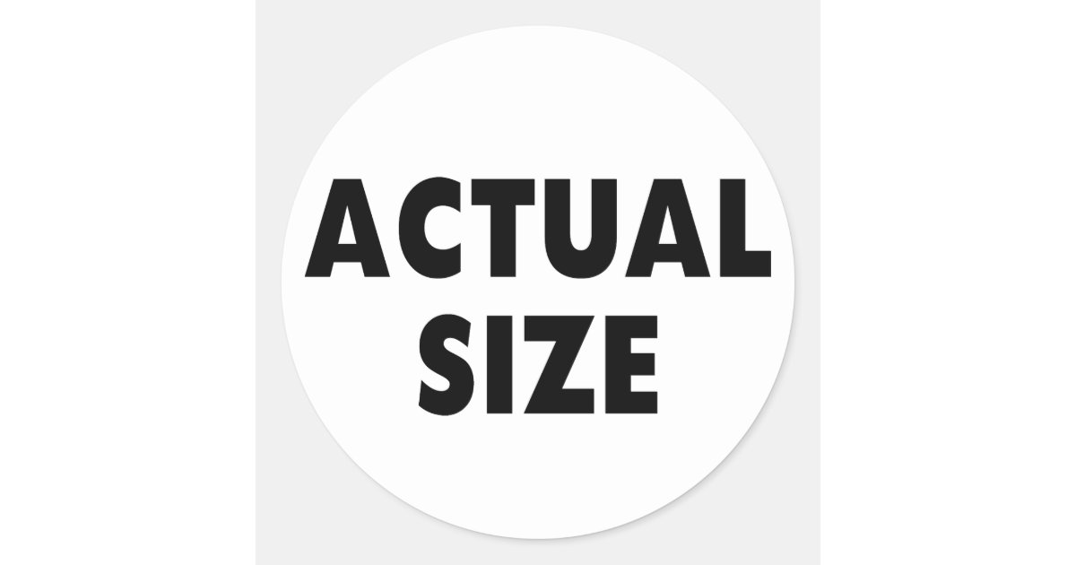 actual-size-classic-round-sticker-zazzle-au