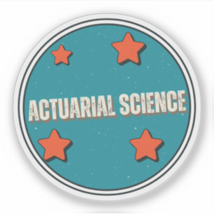 Actuarial Science