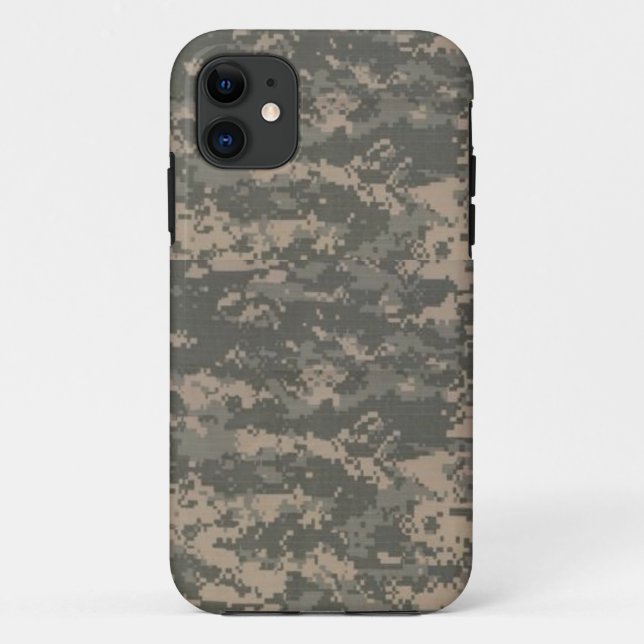 ACU case (Back)