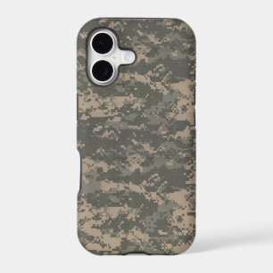 ACU case