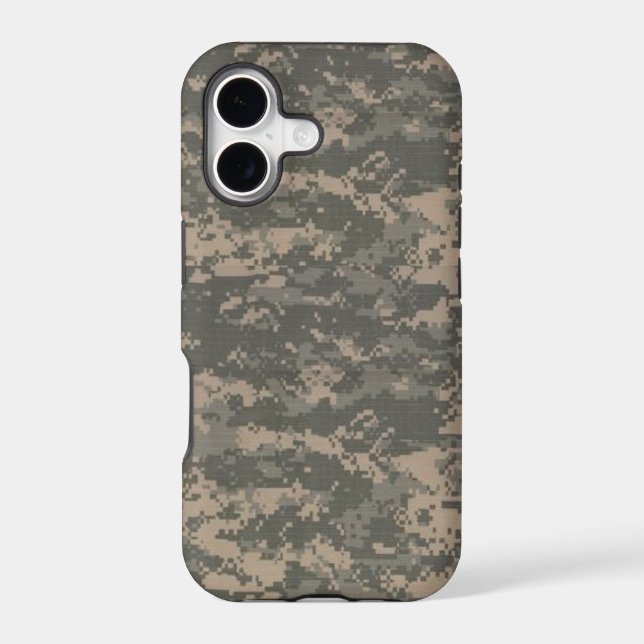 ACU case (Back)