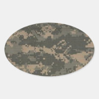 ACU Digital Camo Camouflage