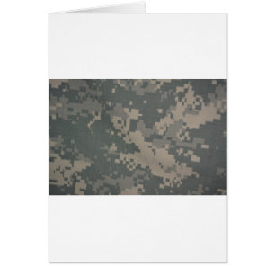 Acu Pattern Camouflage Troops Digital Art Peace