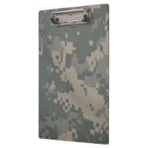 Acu Pattern Camouflage Troops Digital Art Peace