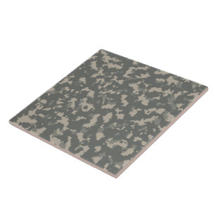 ACUPAT CERAMIC TILE