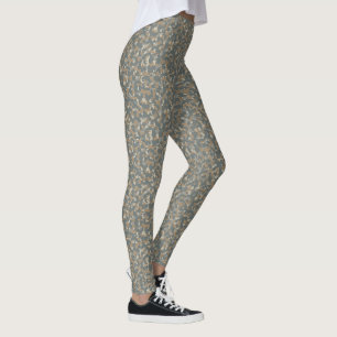 ACUPAT (UCP-D) LEGGINGS
