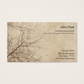 acupuncture business cards templates 500 acupuncture business cards and acupuncture business - Zazzle Business Cards acupuncture business cards templates 500 acupuncture business cards and acupuncture business - Zazzle Business Cards