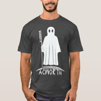 Acworth Georgia TShirt 2