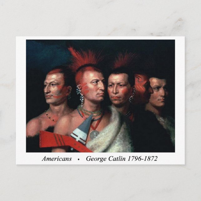 AD130 POSTCARD (Front)