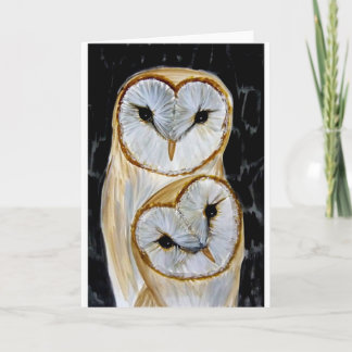 ad2barnowl10x15.jpg holiday card