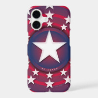 Ad Astra iPhone / iPad case