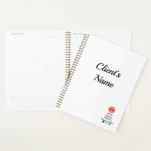 #ad-Business promotional Planner