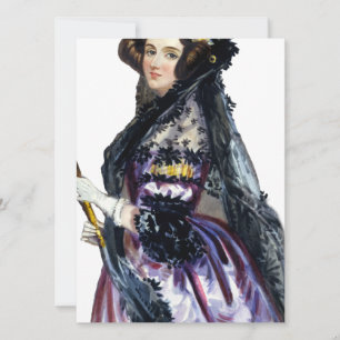ada countess of lovelace
