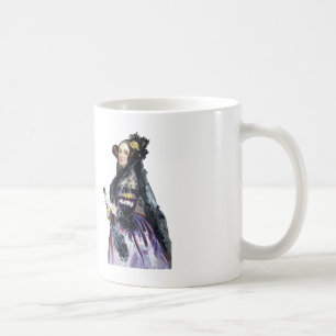 ada countess of lovelace coffee mug