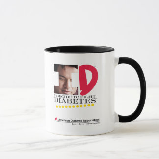 ADA MUG