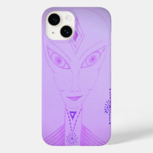 Adam Case-Mate iPhone 14 Case
