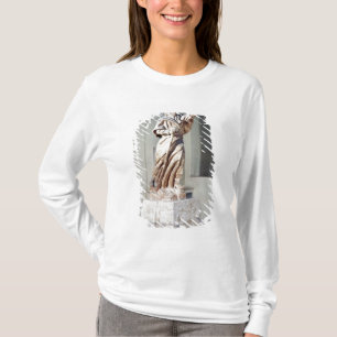 Adam Mickiewicz, 1920 T-Shirt