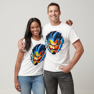 adama T-Shirt