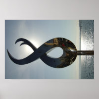 Adam's Art