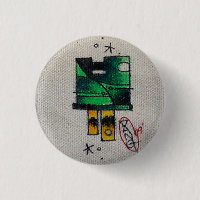 ADAPT! button