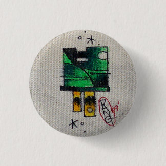 ADAPT! button