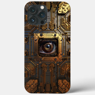 Adapt iPhone 13 Pro Max Case