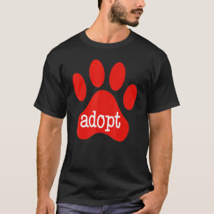 Adapt Dont Stop Cat Kitty  Women Pet Animal Love 2 T-Shirt