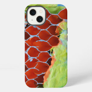 Adaptive Reuse 2 iPhone Case